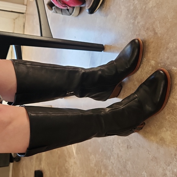 Kork-Ease Shoes - Kork-ease Kayla II Boot